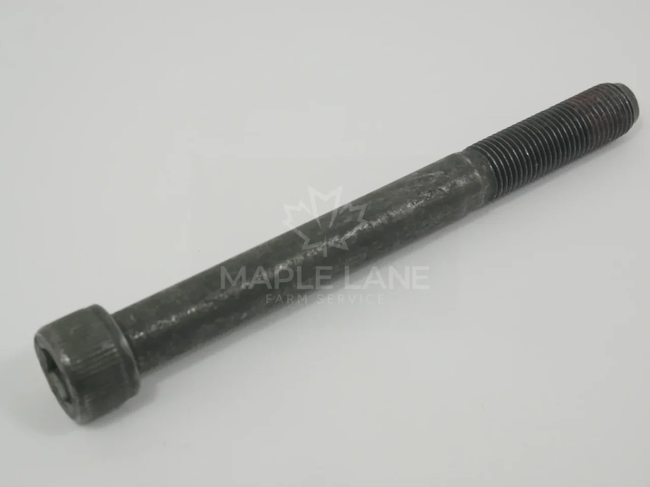 72655079 Bolt