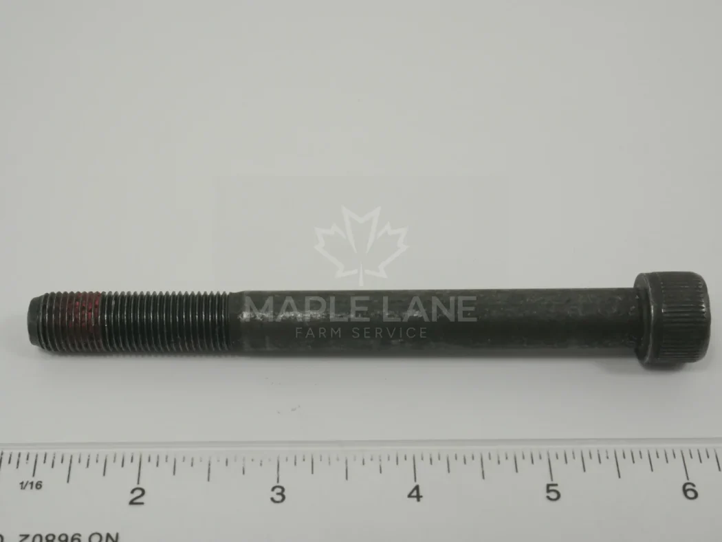 72655079 Bolt