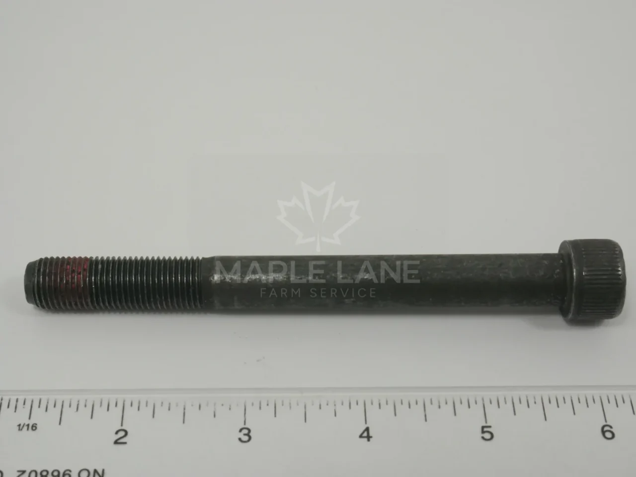 72655079 Bolt