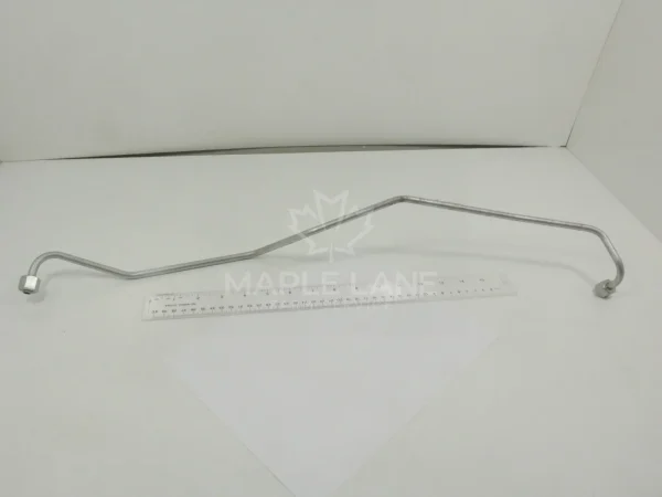 72658170 Boost Pipe