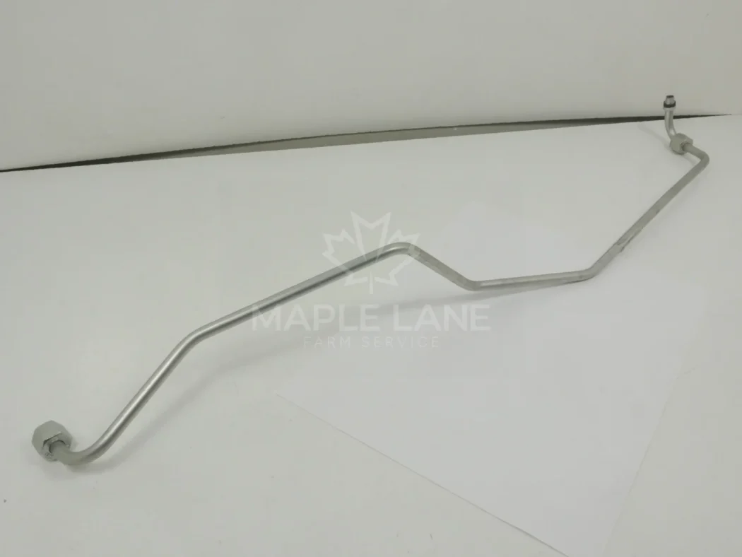 72658170 Boost Pipe