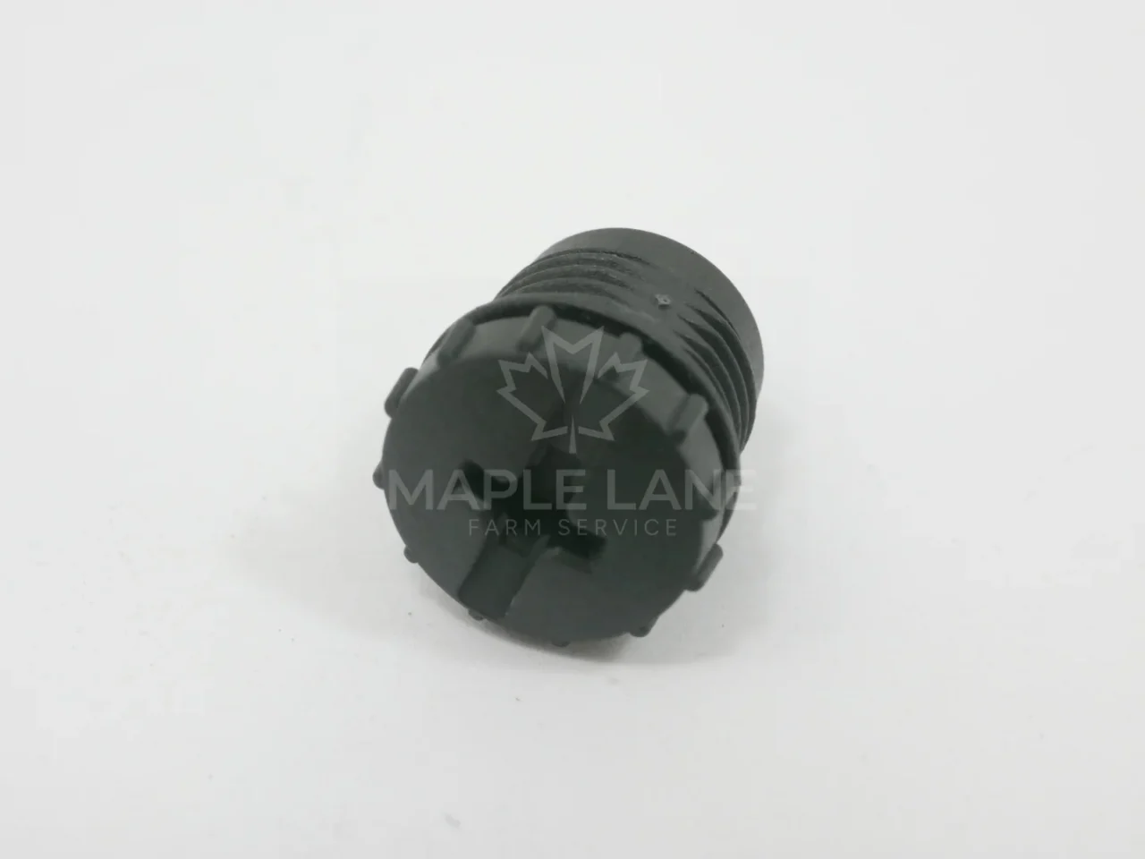 72659783 Plug