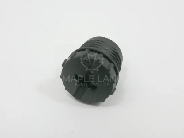72659783 Plug