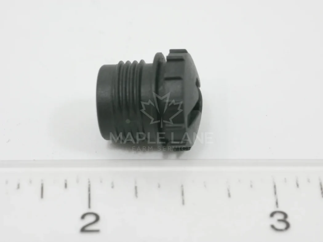 72659783 Plug