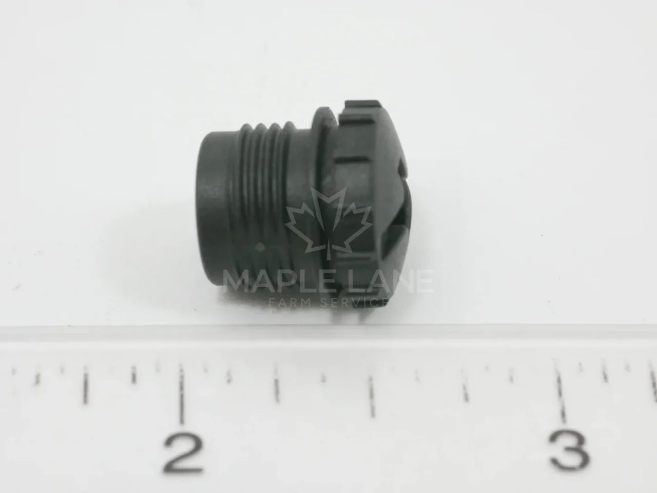 72659783 Plug