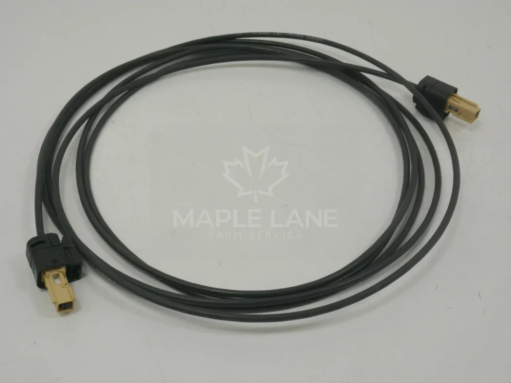 72659844 Cable