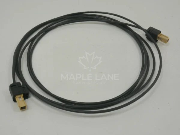 72659844 Cable