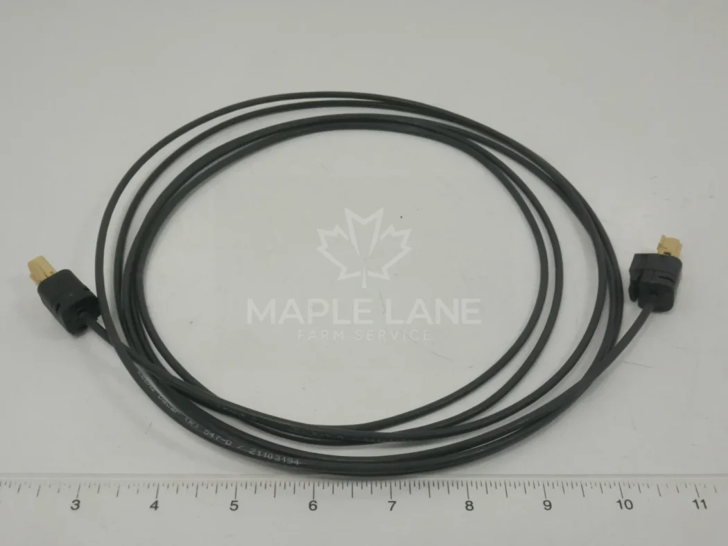 72659844 Cable