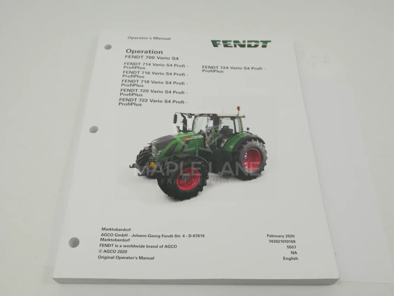 72660568 Manual