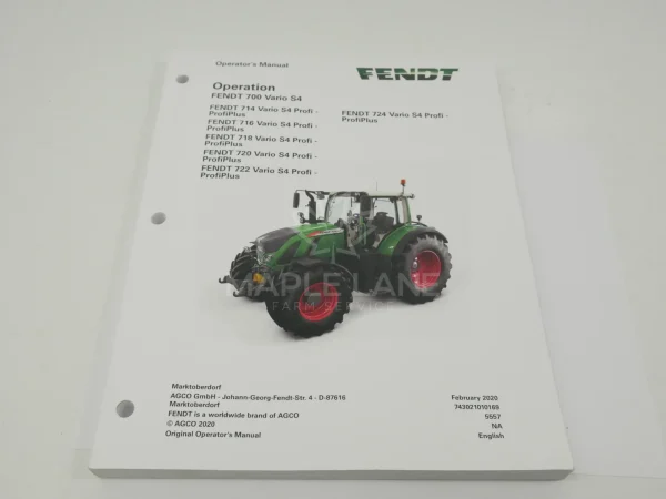72660568 Manual