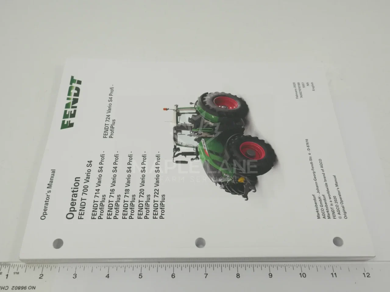 72660568 Manual