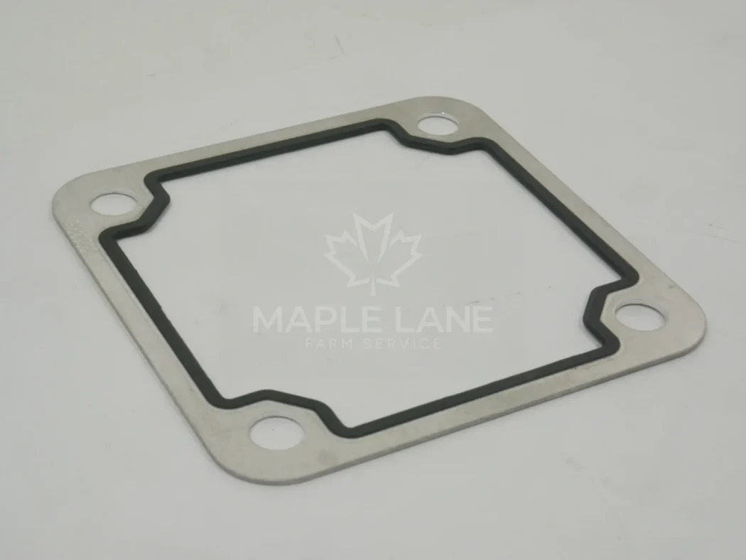 72663762 Gasket