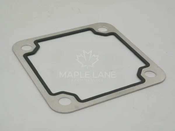 72663762 Gasket