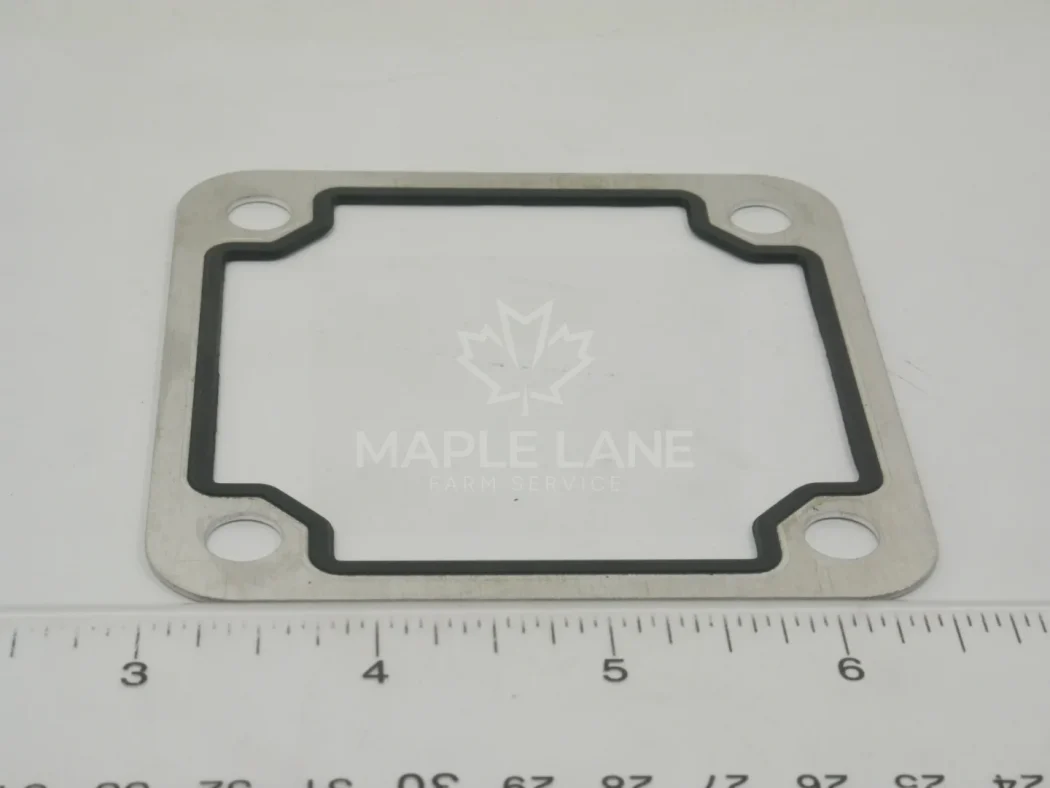 72663762 Gasket