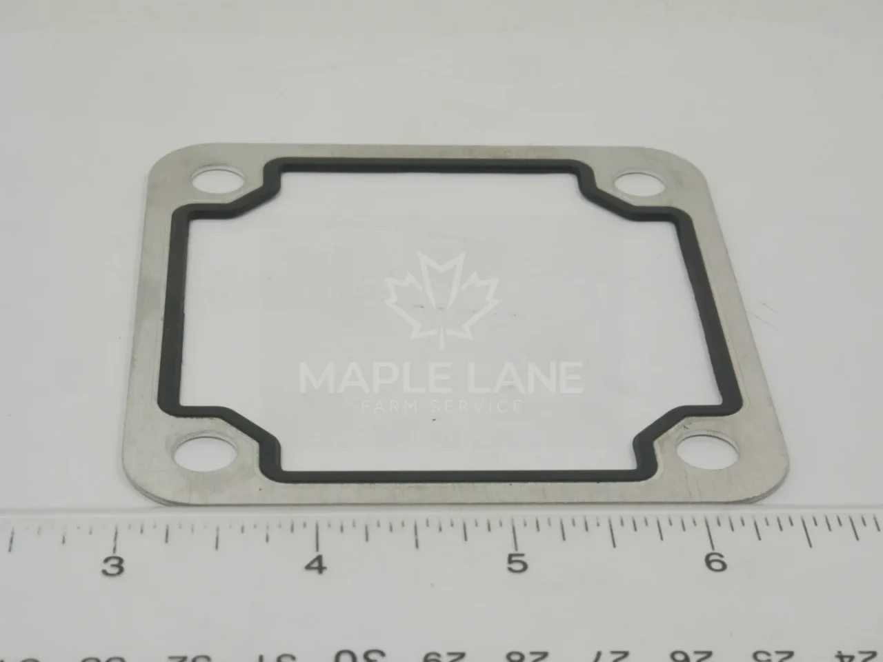 72663762 Gasket