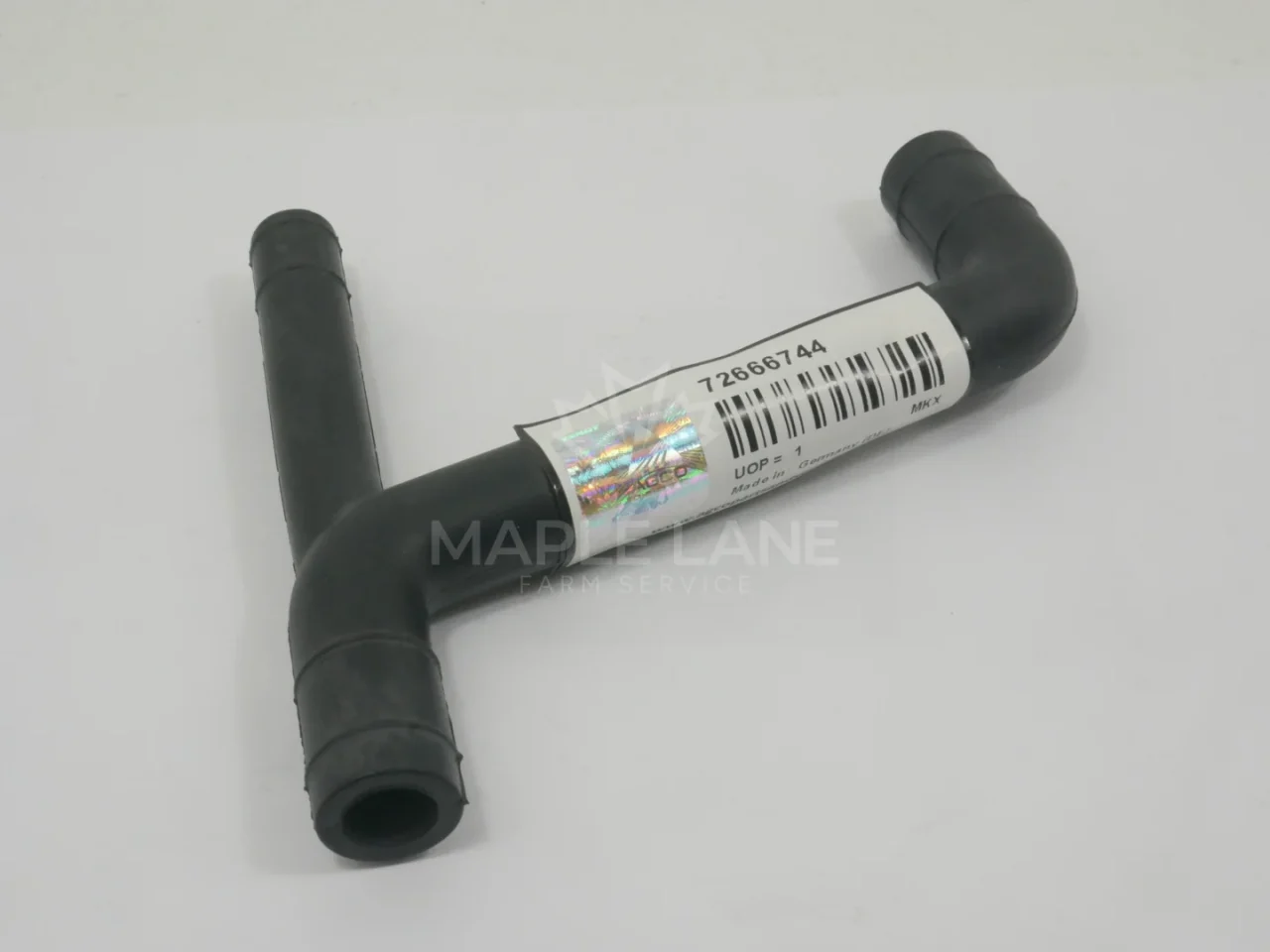 72666744 Hose