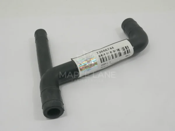 72666744 Hose