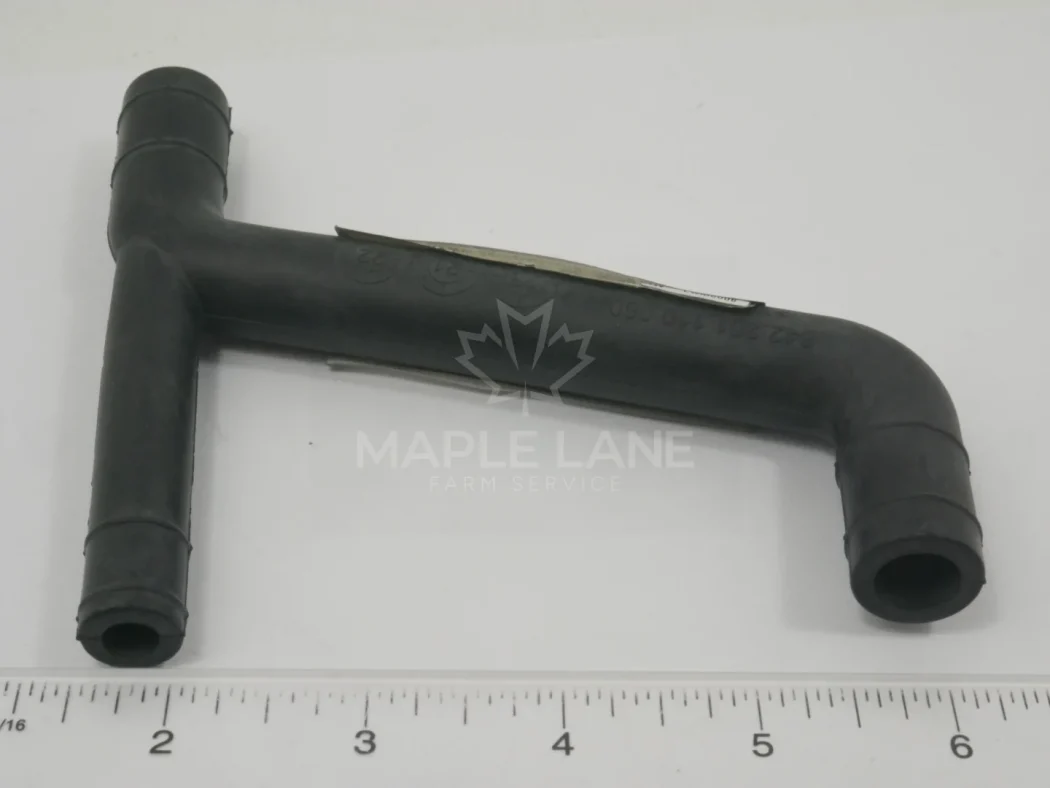 72666744 Hose