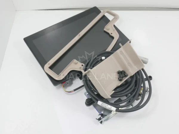 72666855 Kit