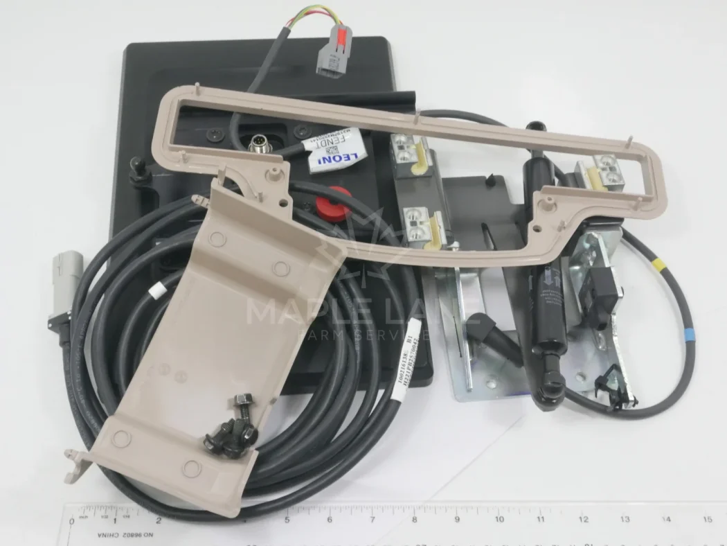 72666855 Kit