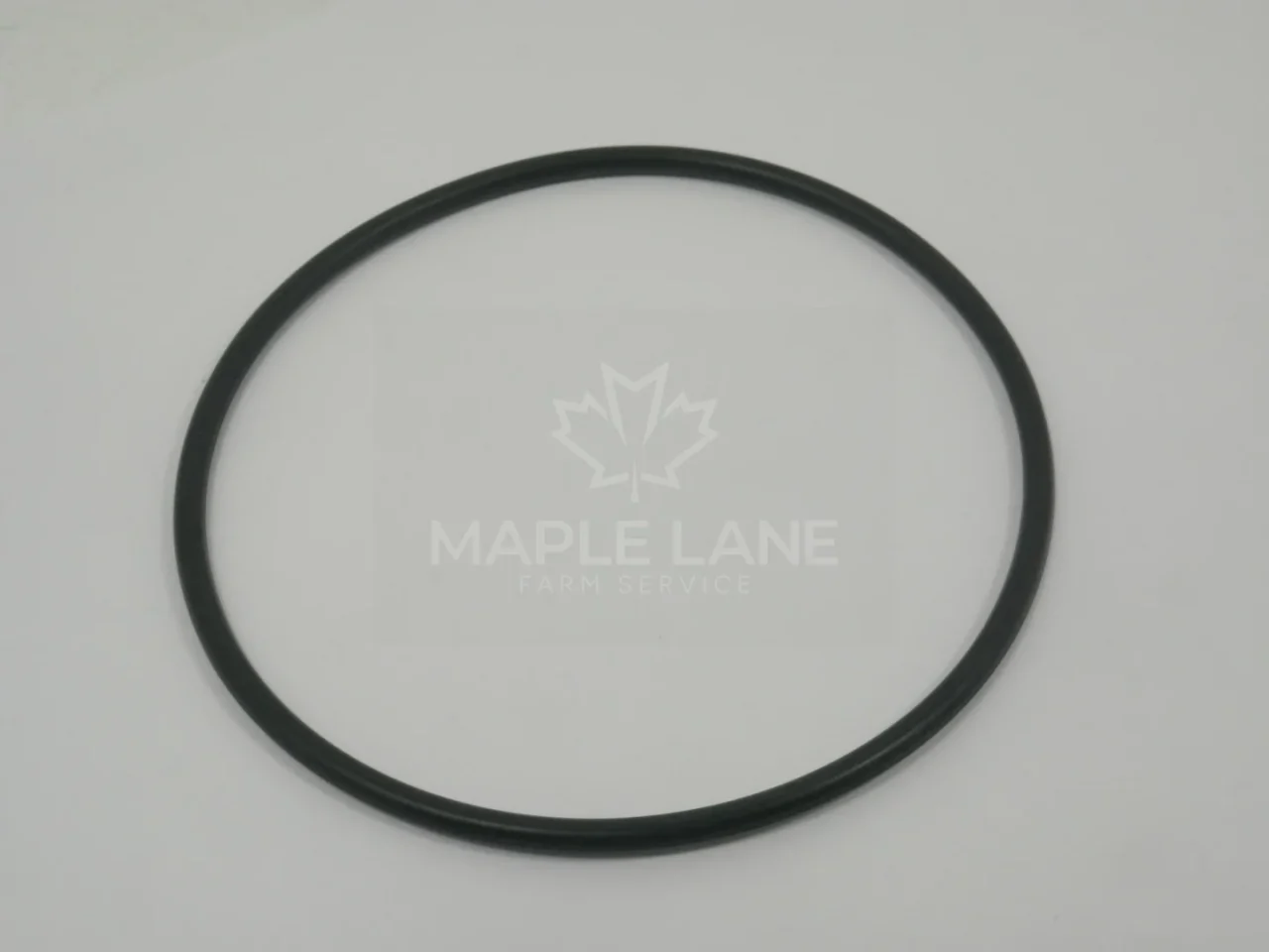 72671988 O-Ring