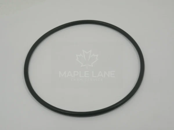 72671988 O-Ring