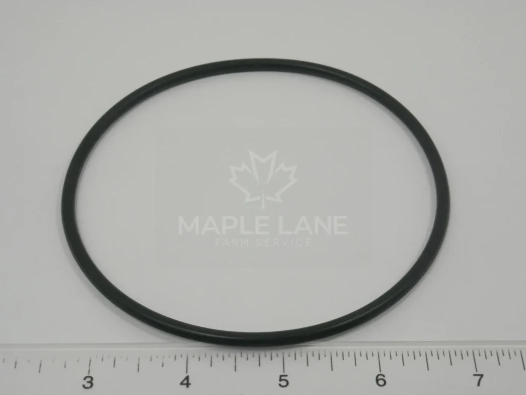 72671988 O-Ring