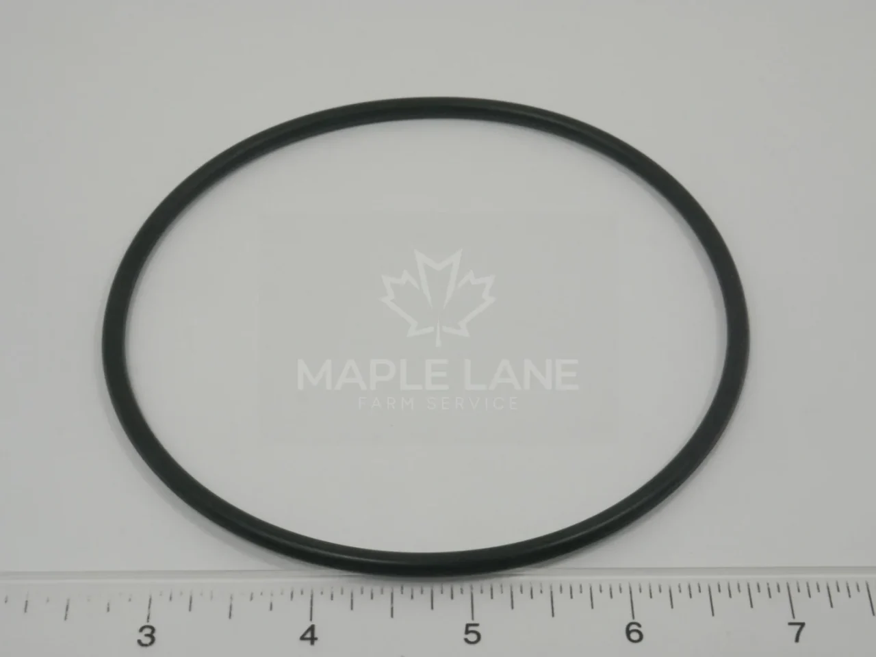 72671988 O-Ring