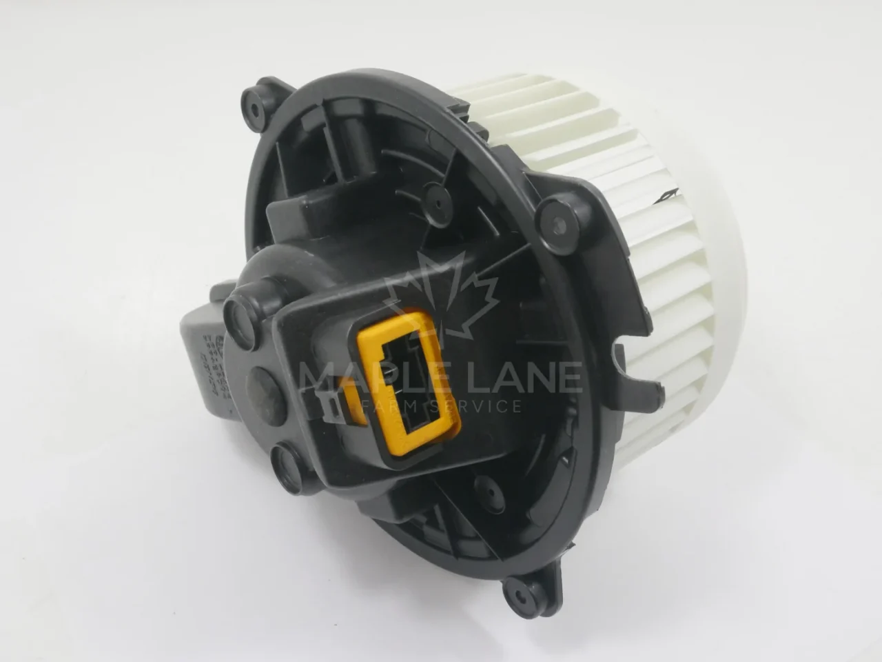 72675205 Fan & Drive