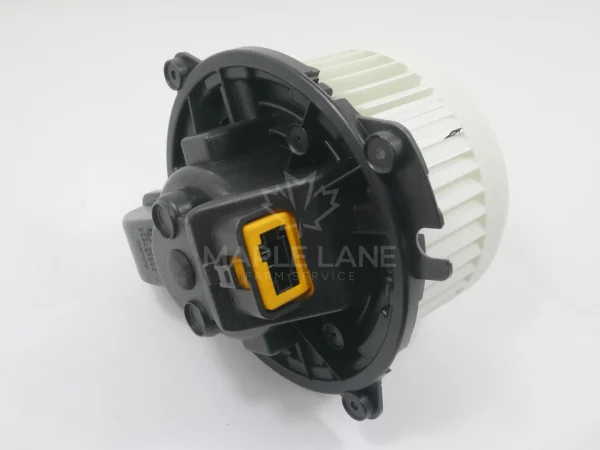 72675205 Fan & Drive