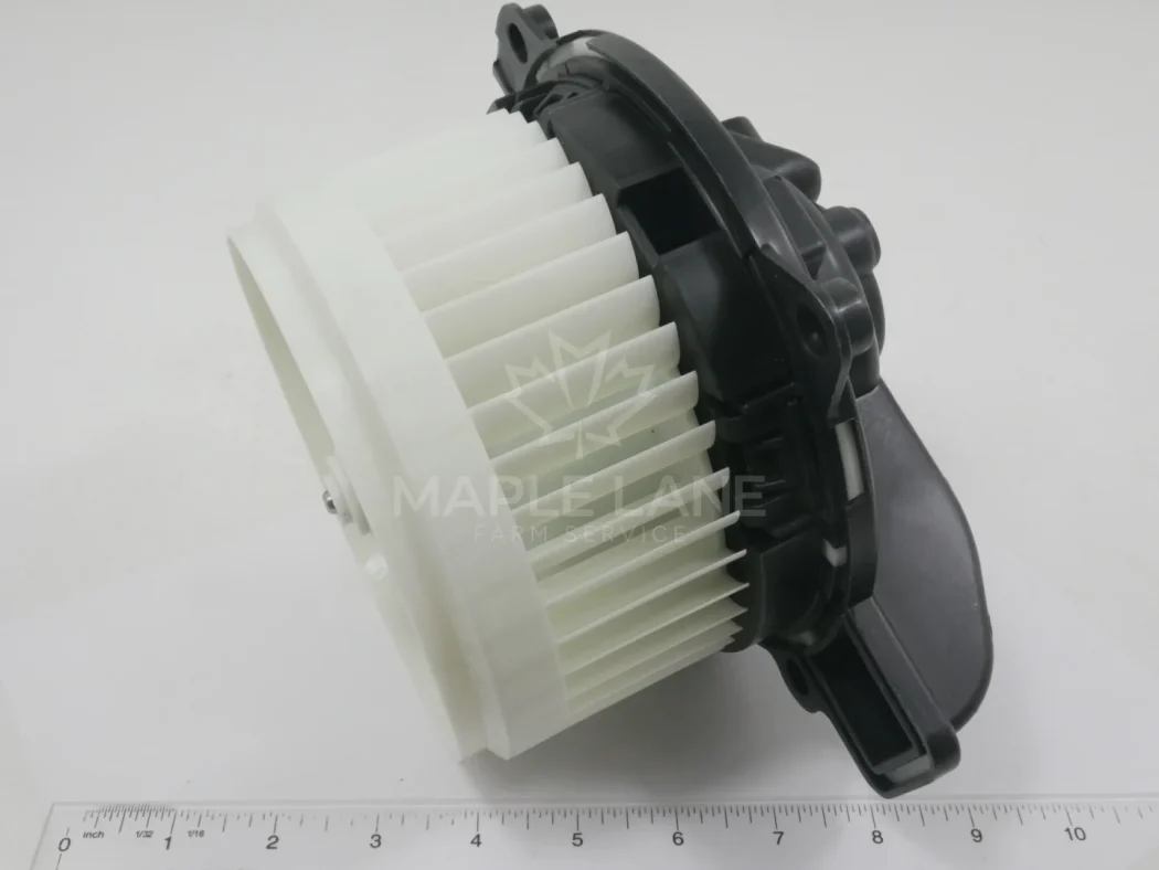 72675205 Fan & Drive