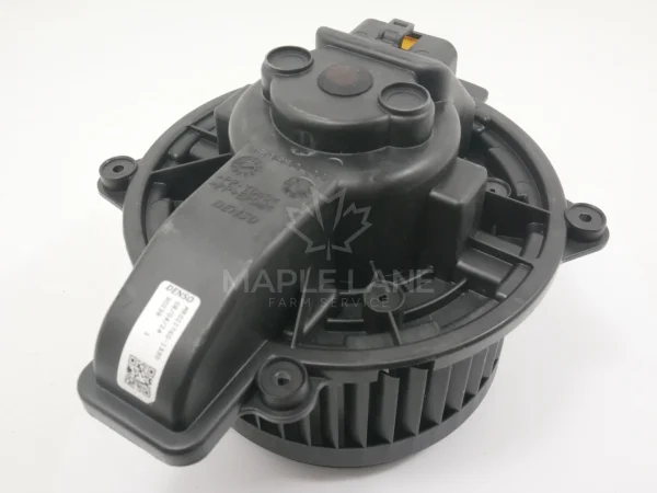 72675206 Fan With Drive
