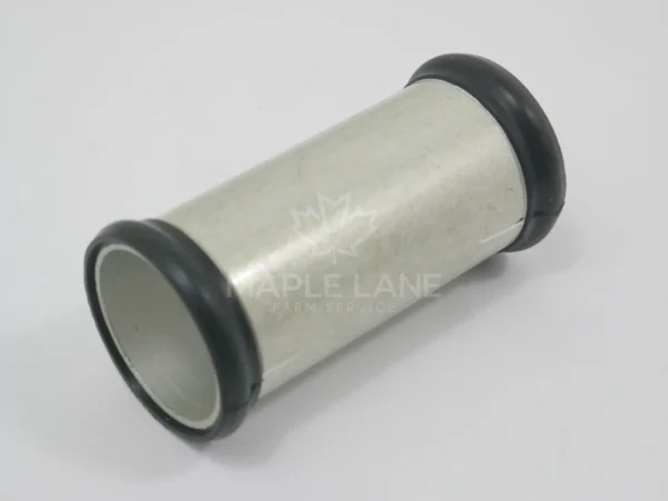 72678270 Joint