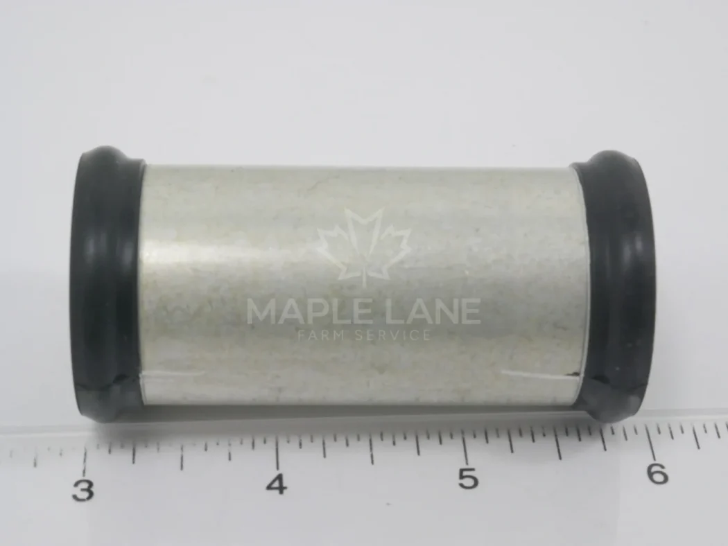 72678270 Joint