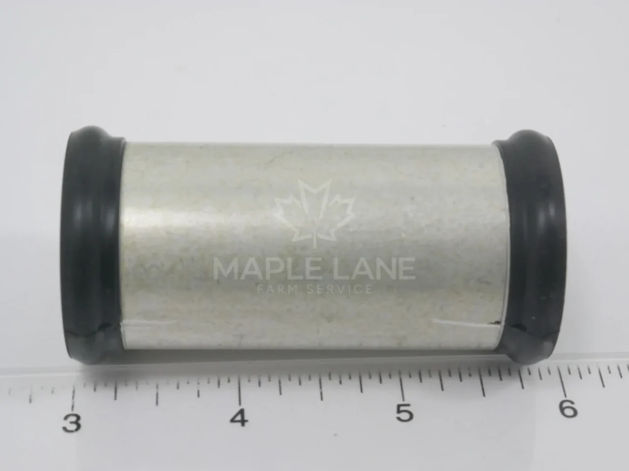 72678270 Joint
