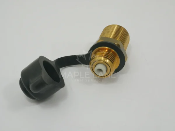 72678321 Connector