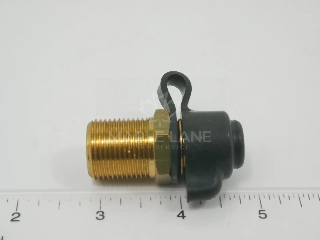 72678321 Connector