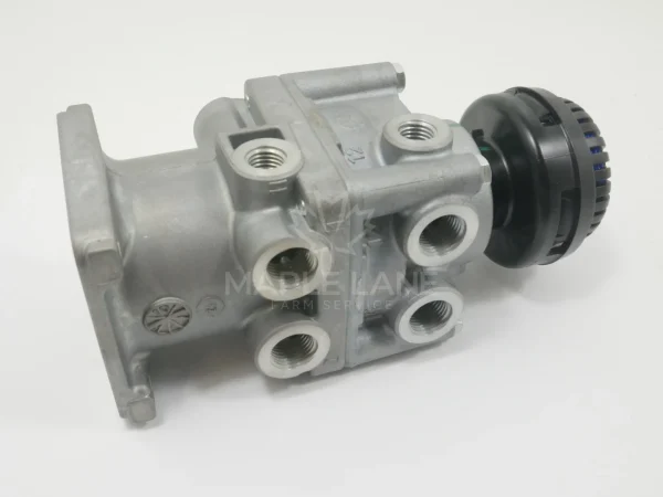 72678567 Valve