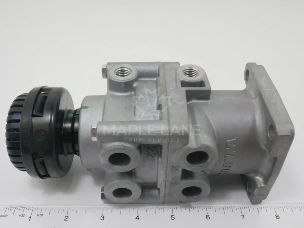 72678567 Valve