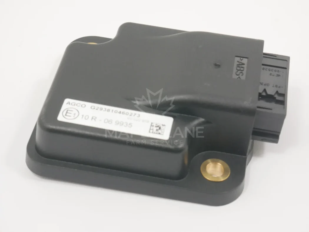 72679142 Module