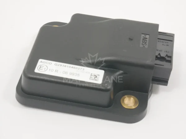 72679142 Module