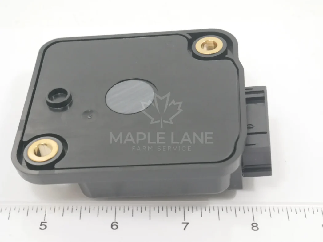72679142 Module