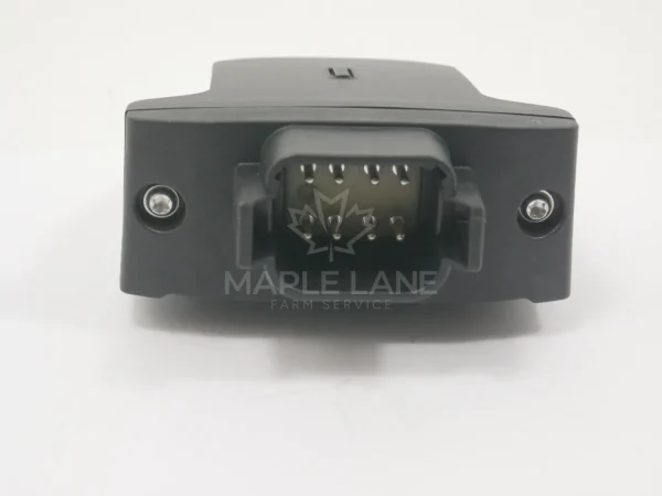 72679256 SEnsor