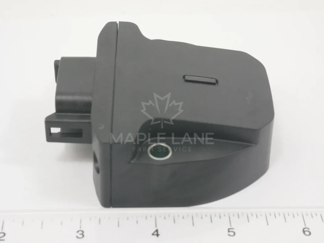 72679256 SEnsor