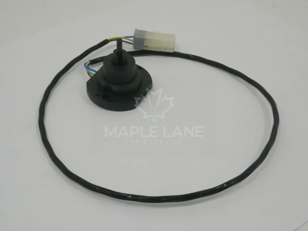 72679745 Sensor