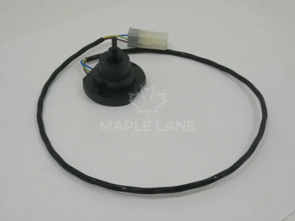 72679745 Sensor