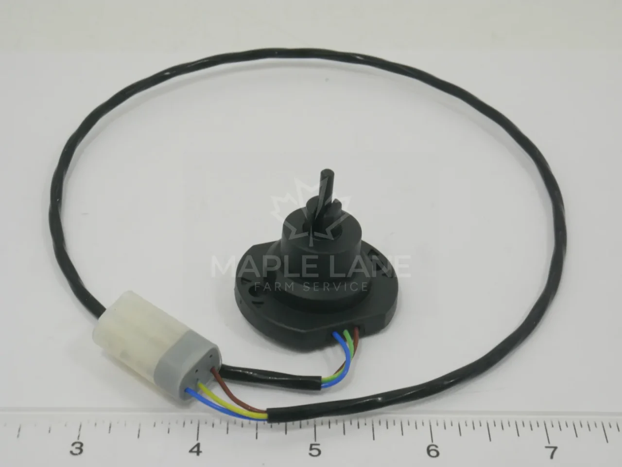 72679745 Sensor