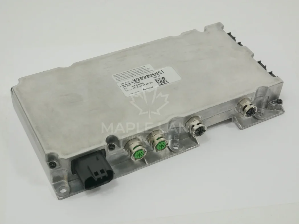 72679925 Comtrol Unit