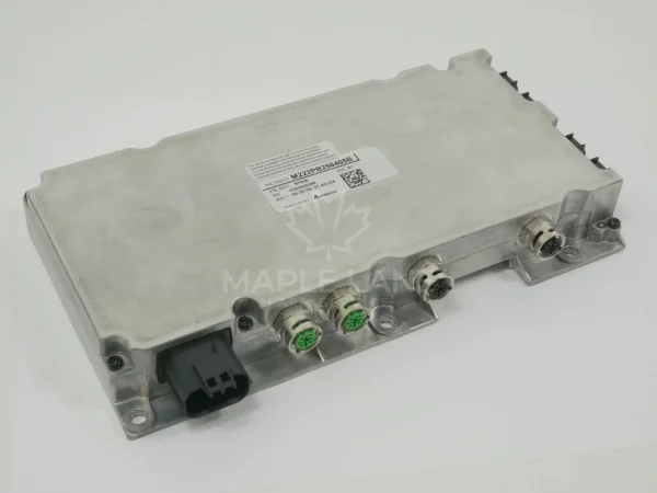 72679925 Comtrol Unit