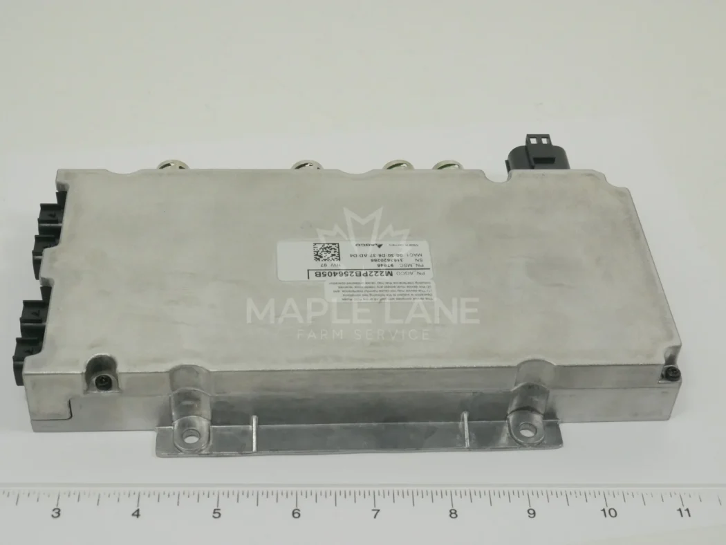 72679925 Comtrol Unit